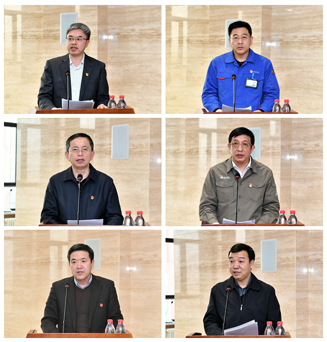 首页| J9集团国际站官方网站