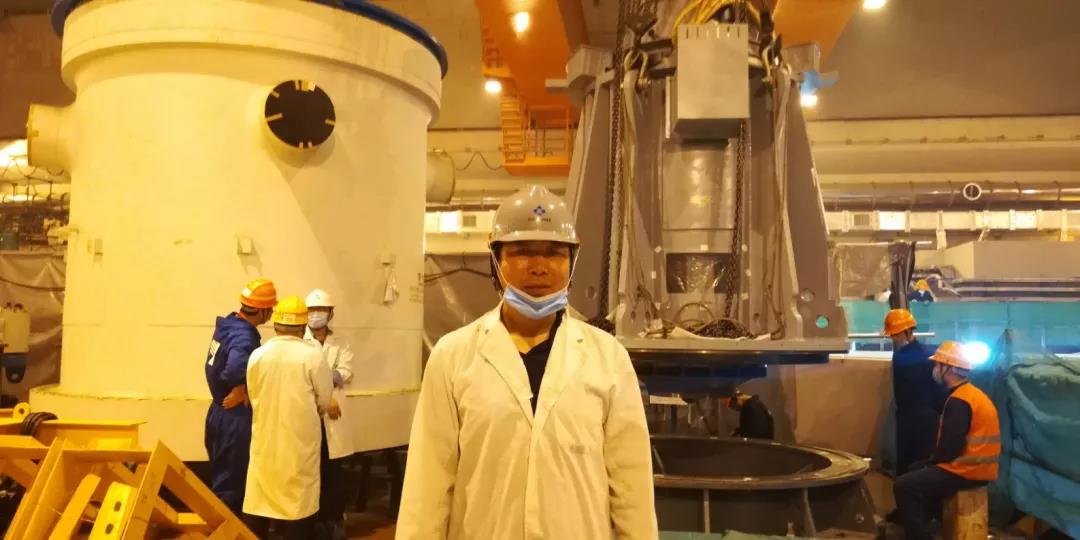 首页| J9集团国际站官方网站