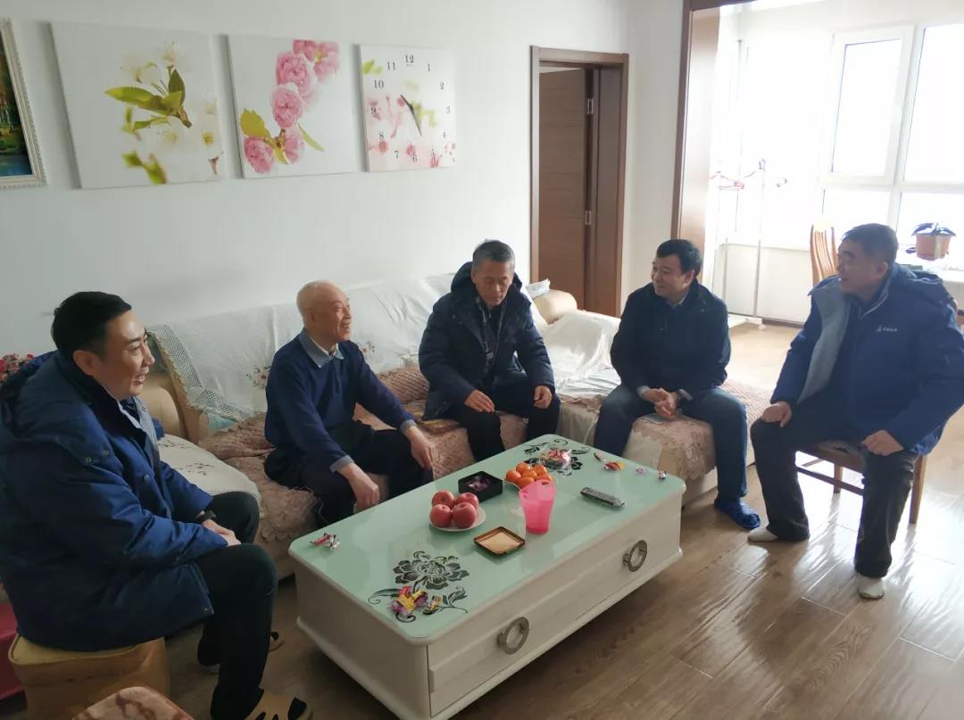 首页| J9集团国际站官方网站