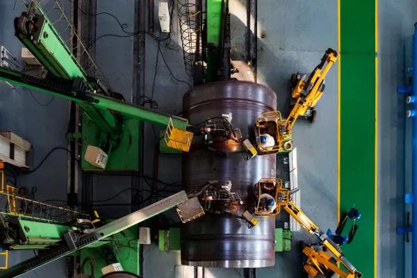 首页| J9集团国际站官方网站