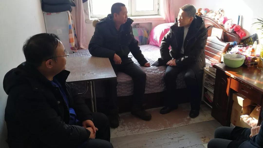 首页| J9集团国际站官方网站