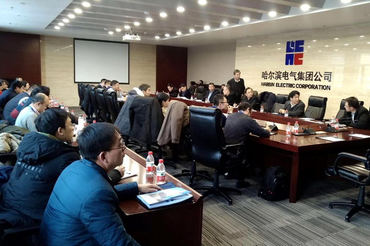 首页| J9集团国际站官方网站