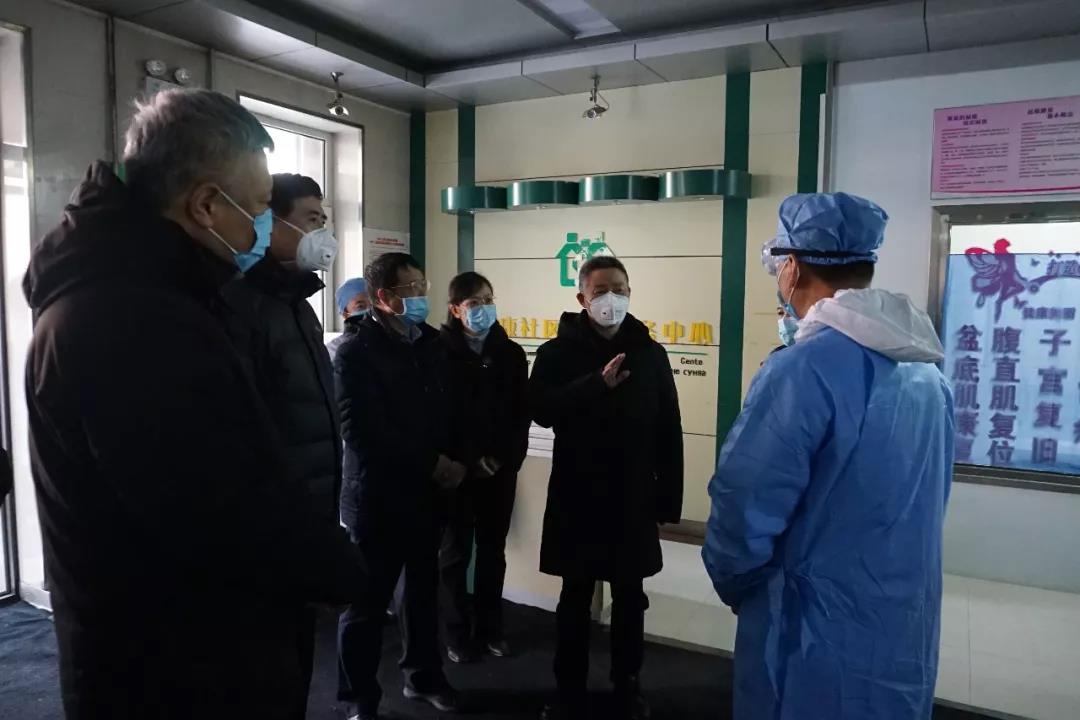 首页| J9集团国际站官方网站