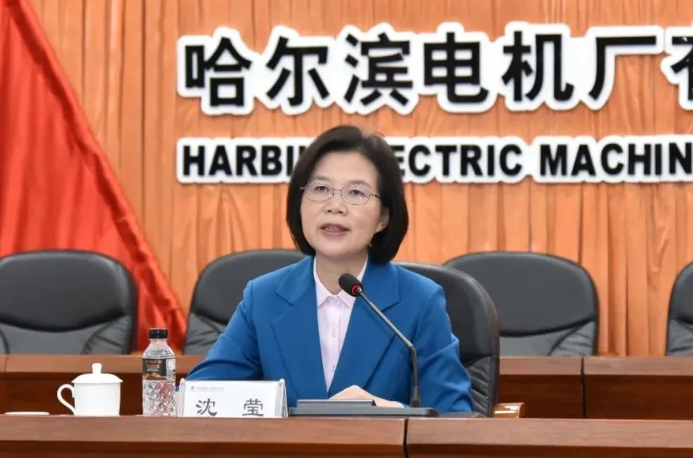 首页| J9集团国际站官方网站