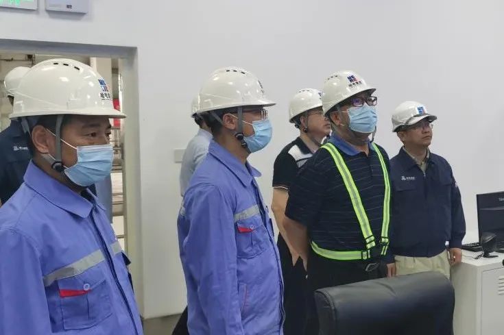 首页| J9集团国际站官方网站