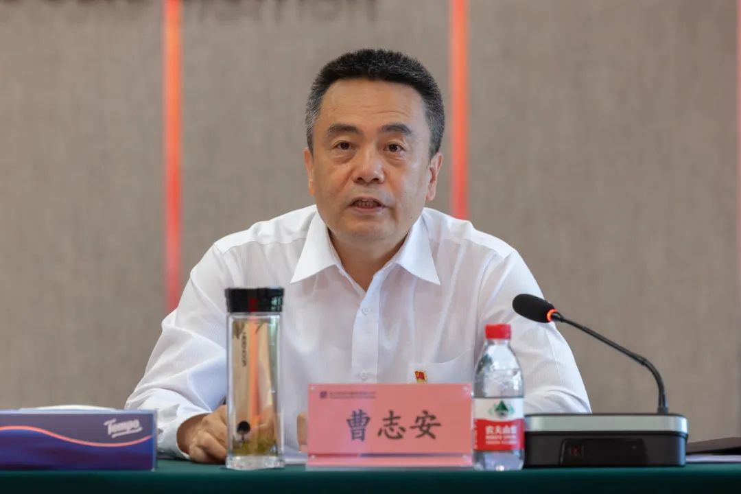 首页| J9集团国际站官方网站