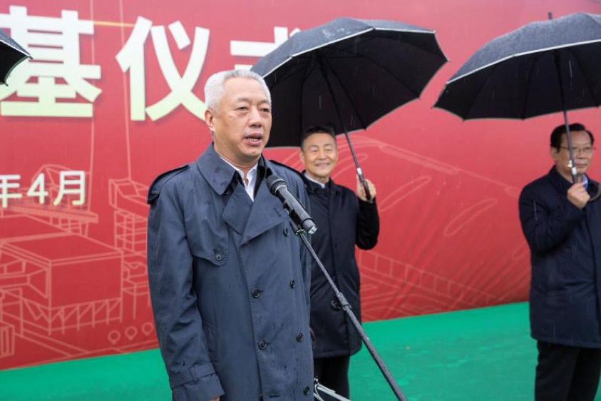 首页| J9集团国际站官方网站