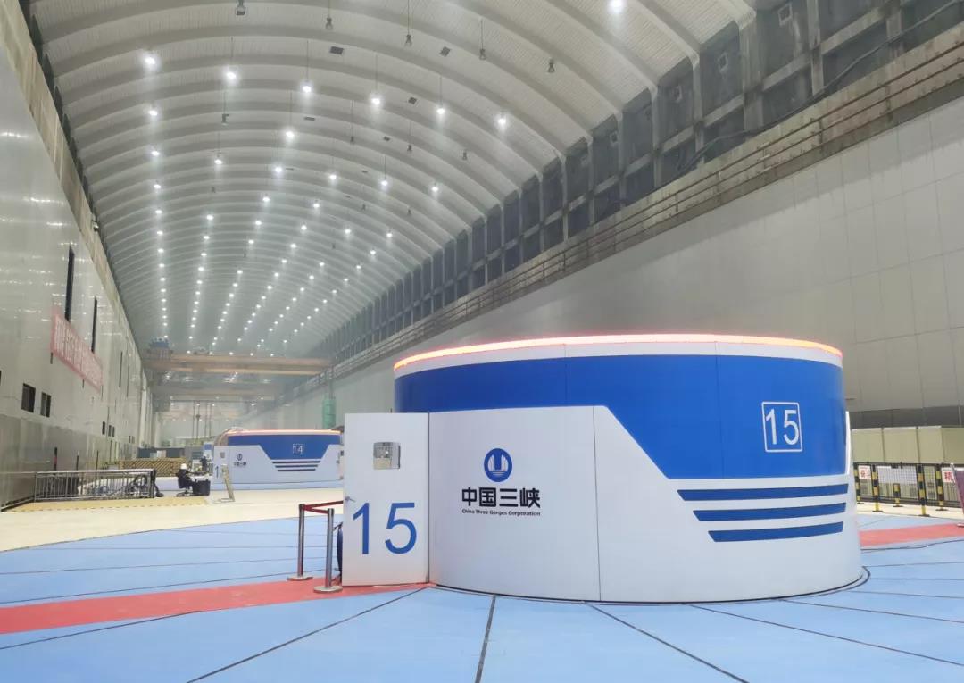 首页| J9集团国际站官方网站