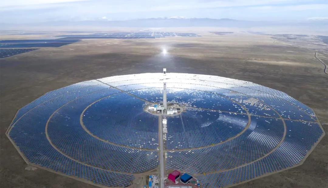 首页| J9集团国际站官方网站