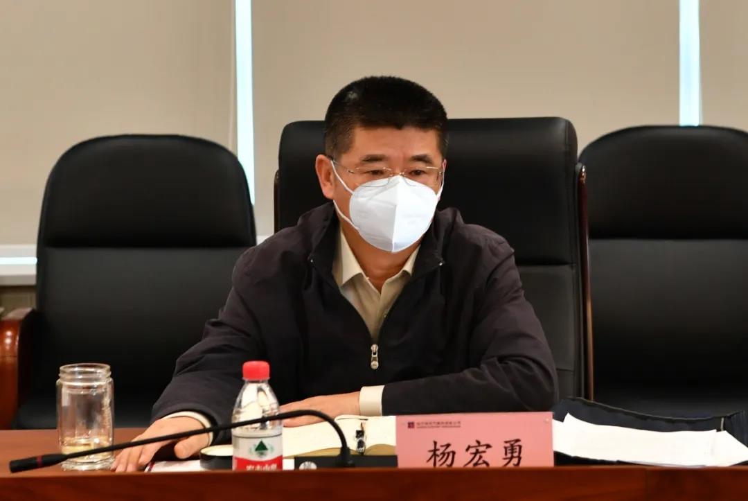 首页| J9集团国际站官方网站