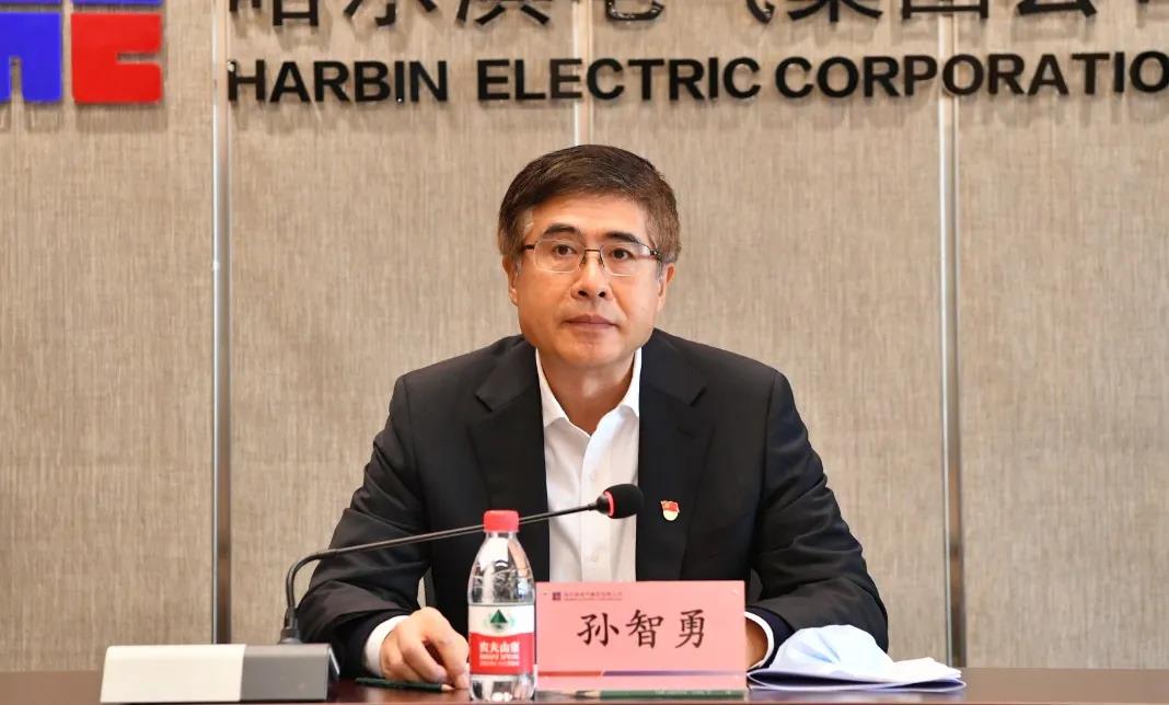 首页| J9集团国际站官方网站