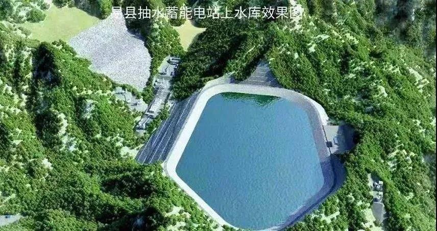 首页| J9集团国际站官方网站