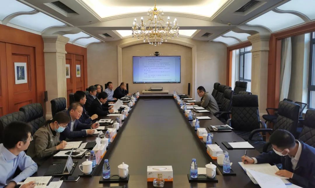 首页| J9集团国际站官方网站