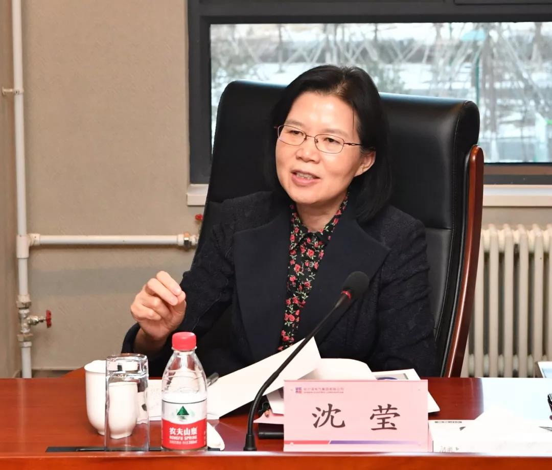 首页| J9集团国际站官方网站