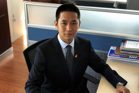 首页| J9集团国际站官方网站