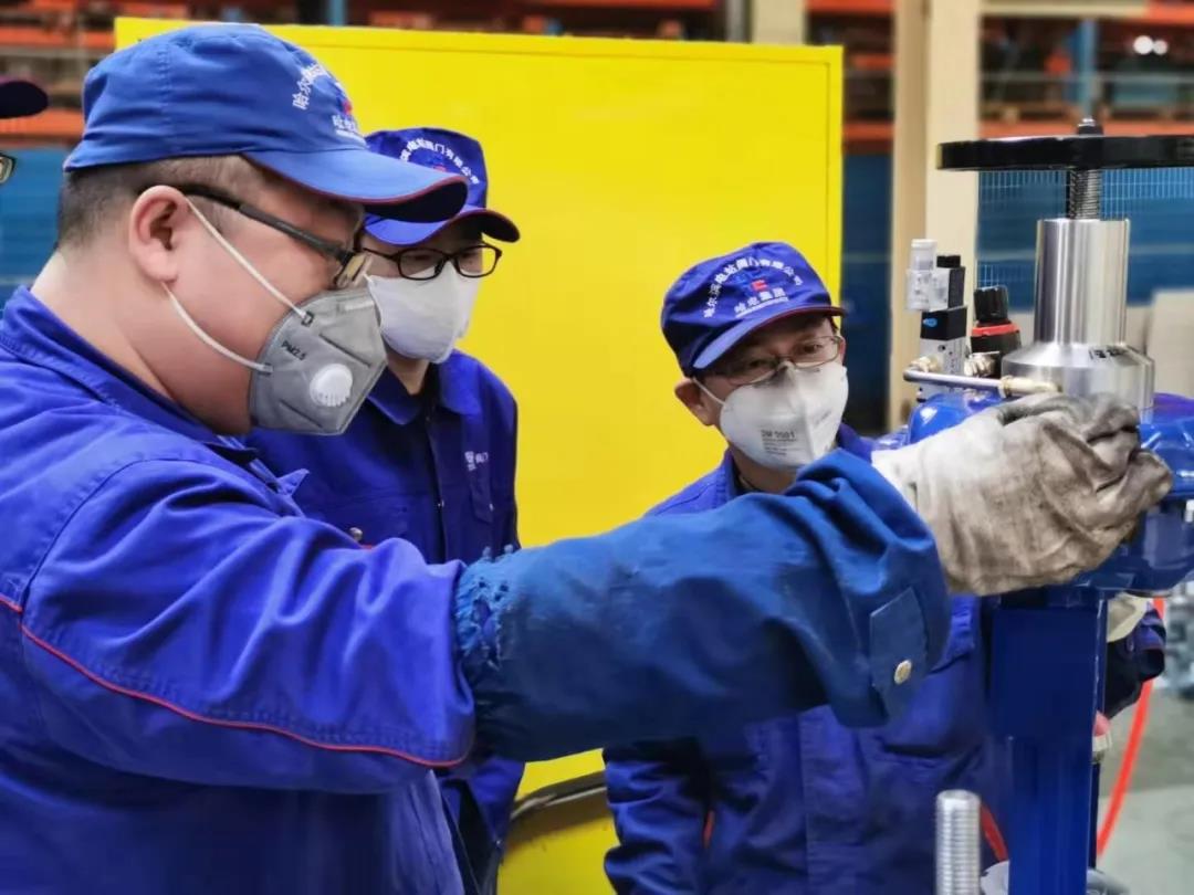 首页| J9集团国际站官方网站