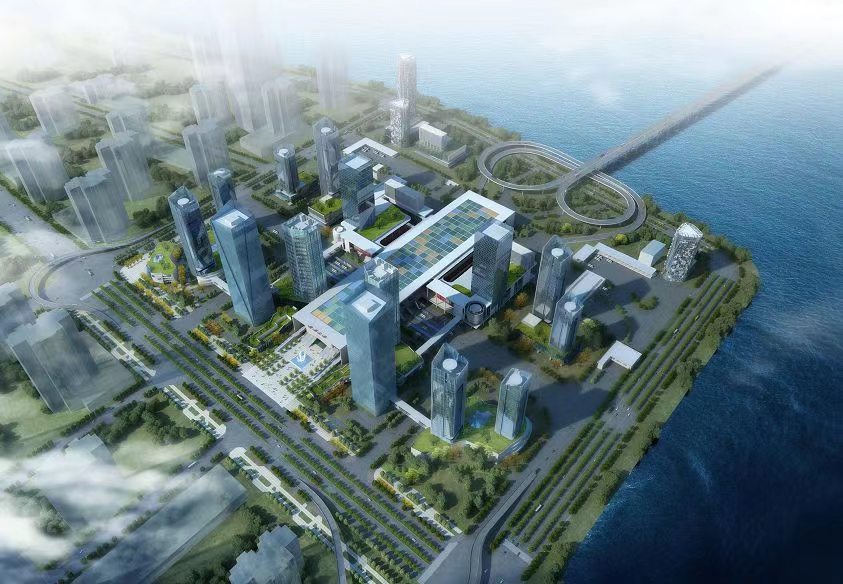 首页| J9集团国际站官方网站