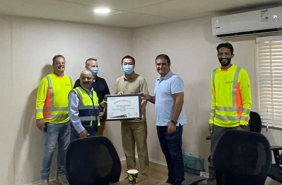 首页| J9集团国际站官方网站