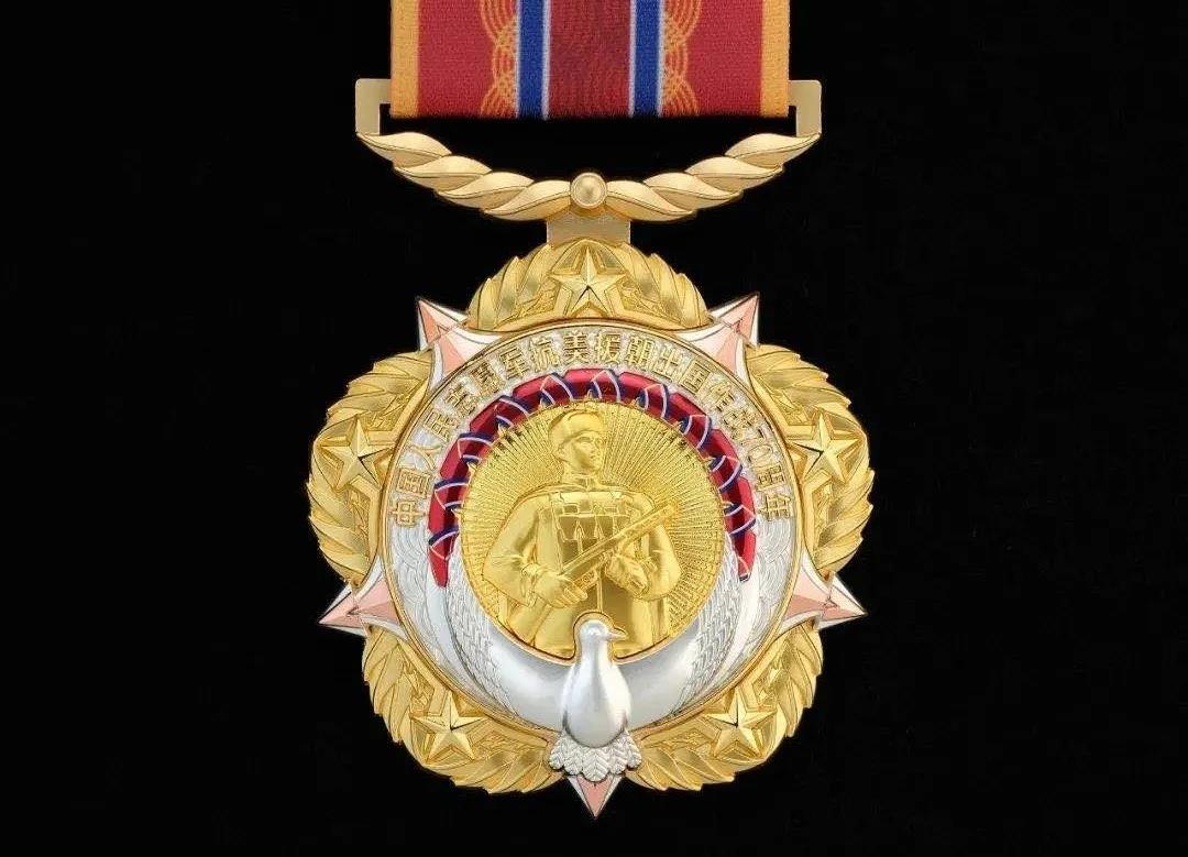 首页| J9集团国际站官方网站