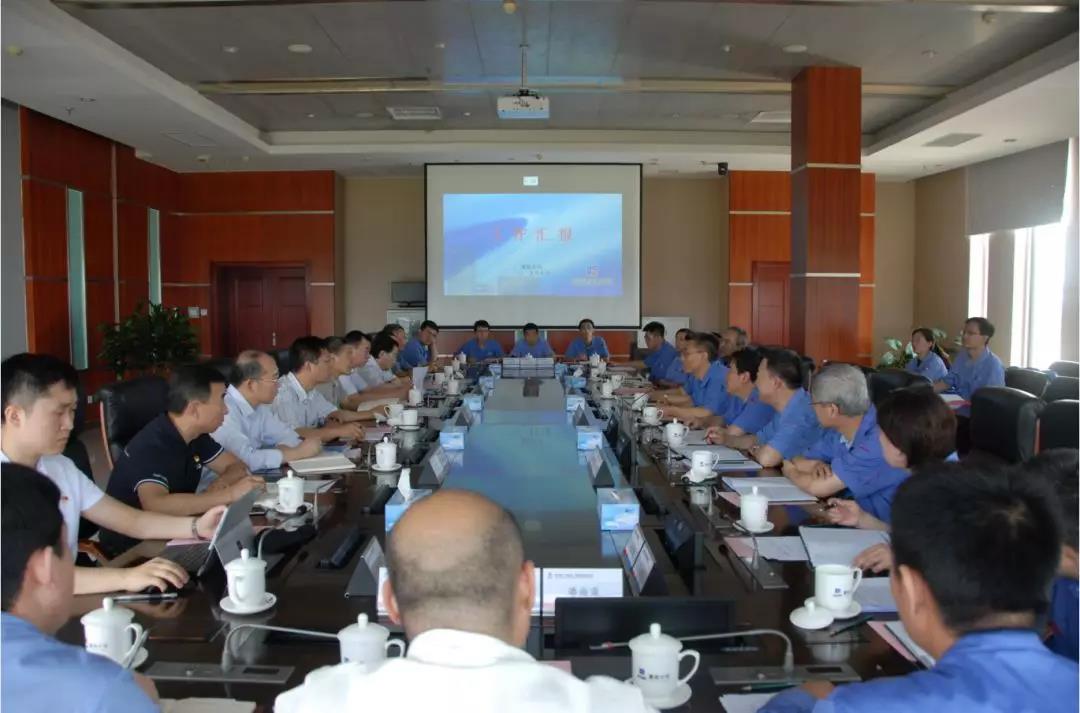 首页| J9集团国际站官方网站