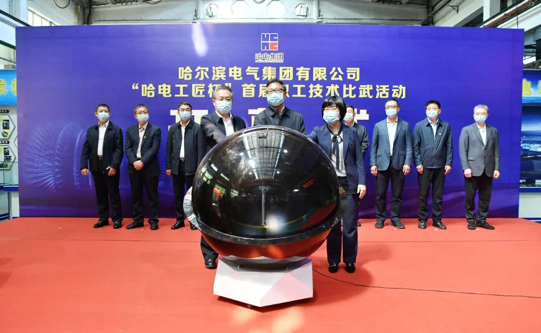 首页| J9集团国际站官方网站