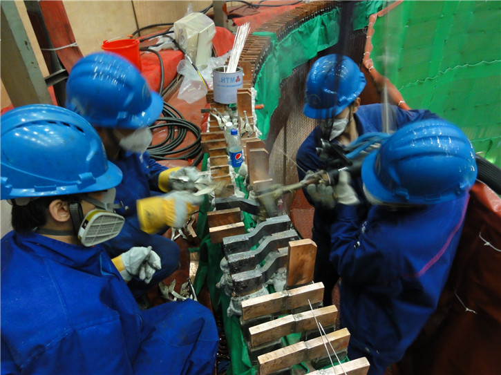 首页| J9集团国际站官方网站