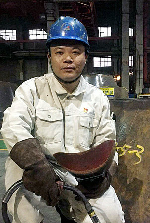 首页| J9集团国际站官方网站