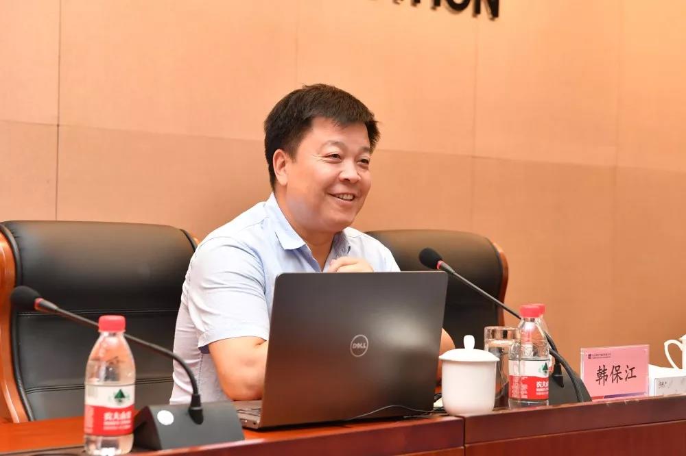 首页| J9集团国际站官方网站