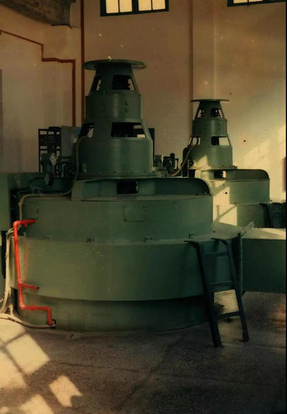 首页| J9集团国际站官方网站