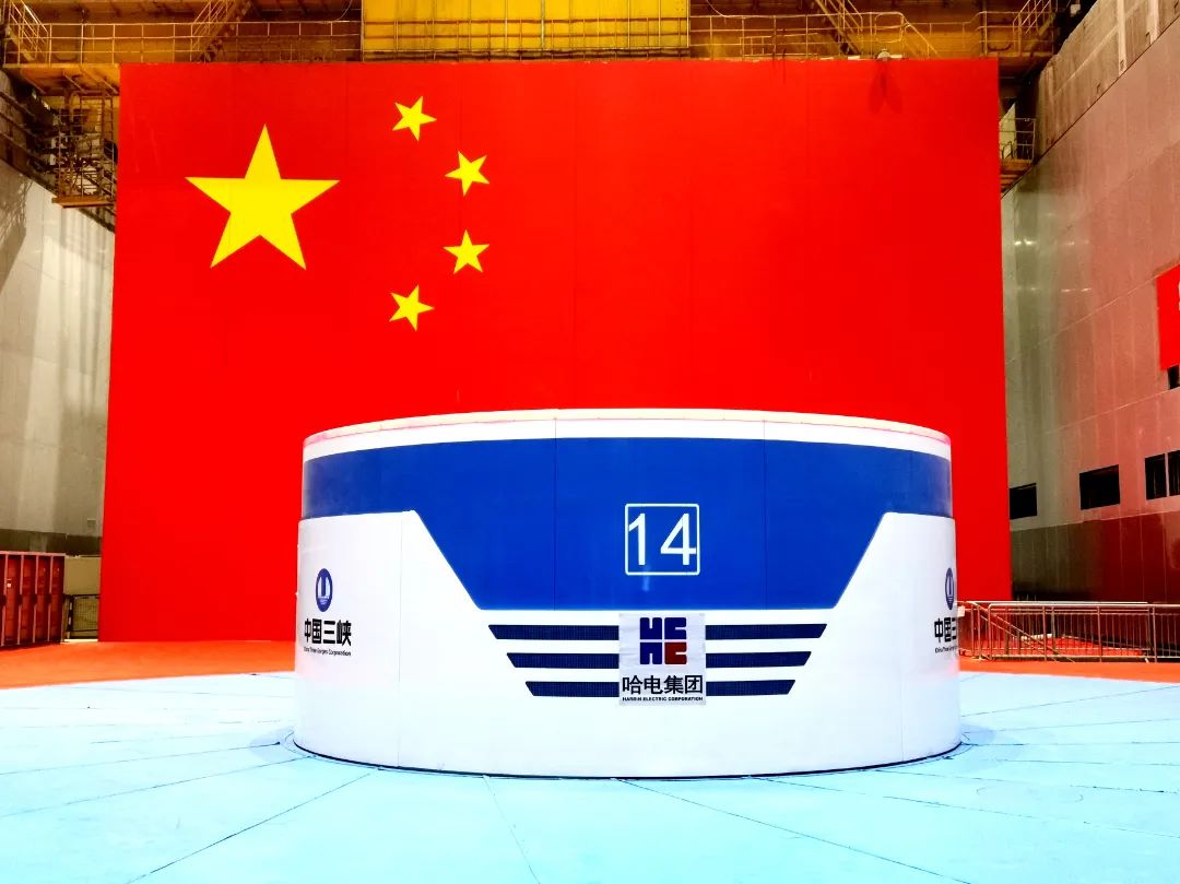 首页| J9集团国际站官方网站