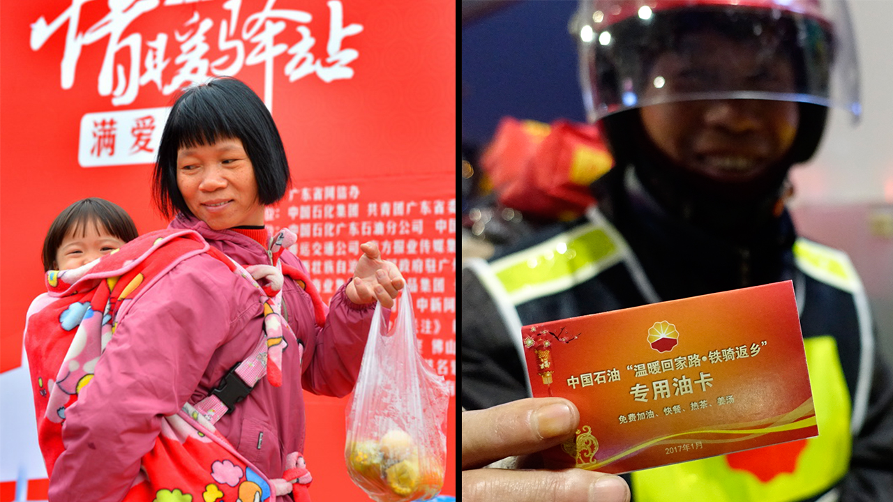 首页| J9集团国际站官方网站