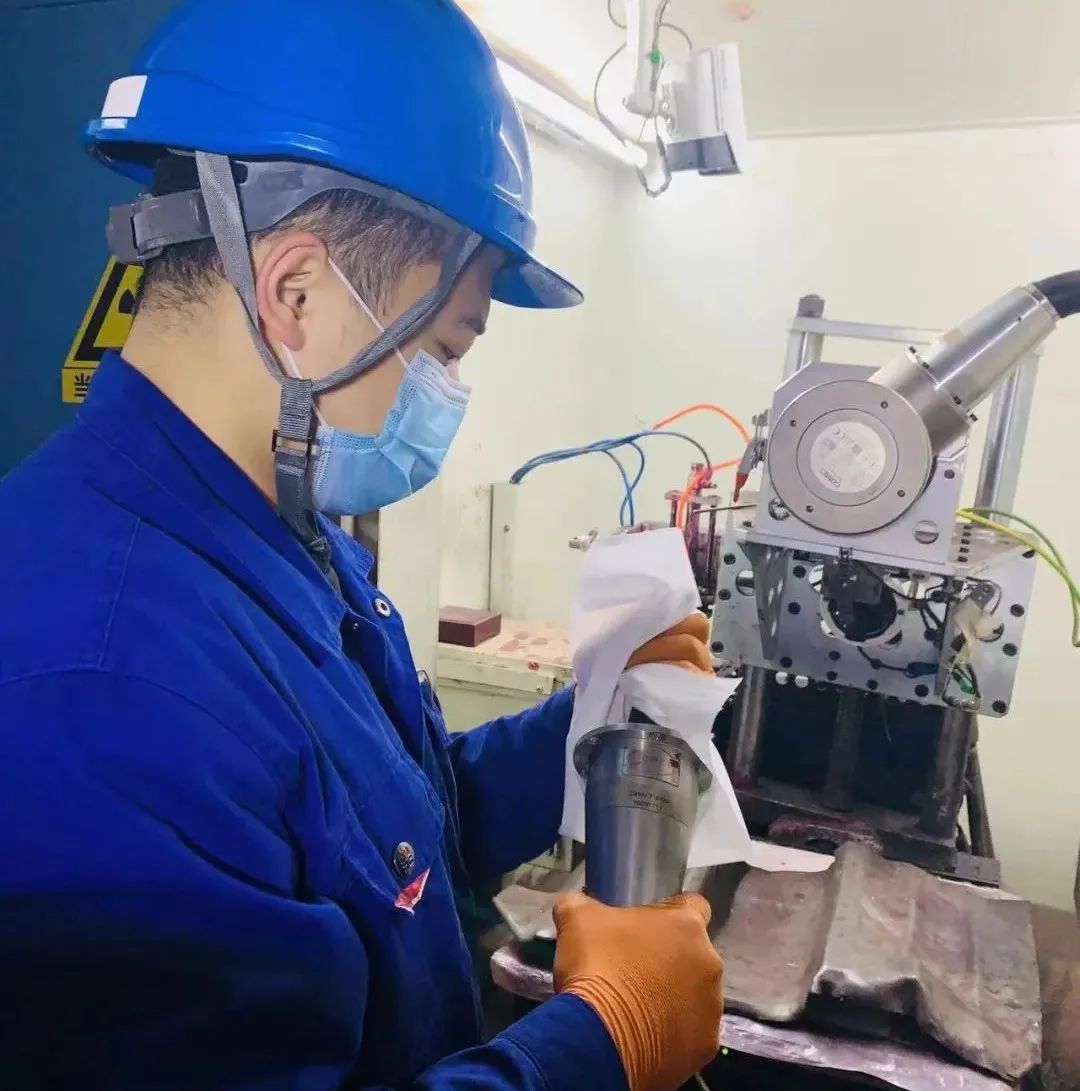 首页| J9集团国际站官方网站