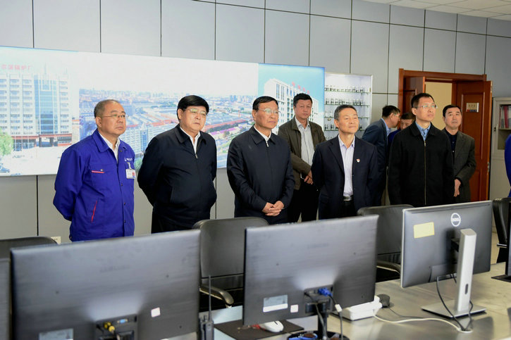 首页| J9集团国际站官方网站