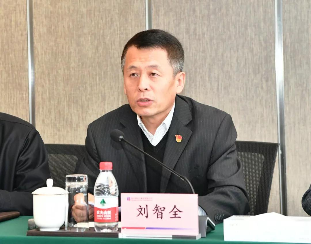 首页| J9集团国际站官方网站