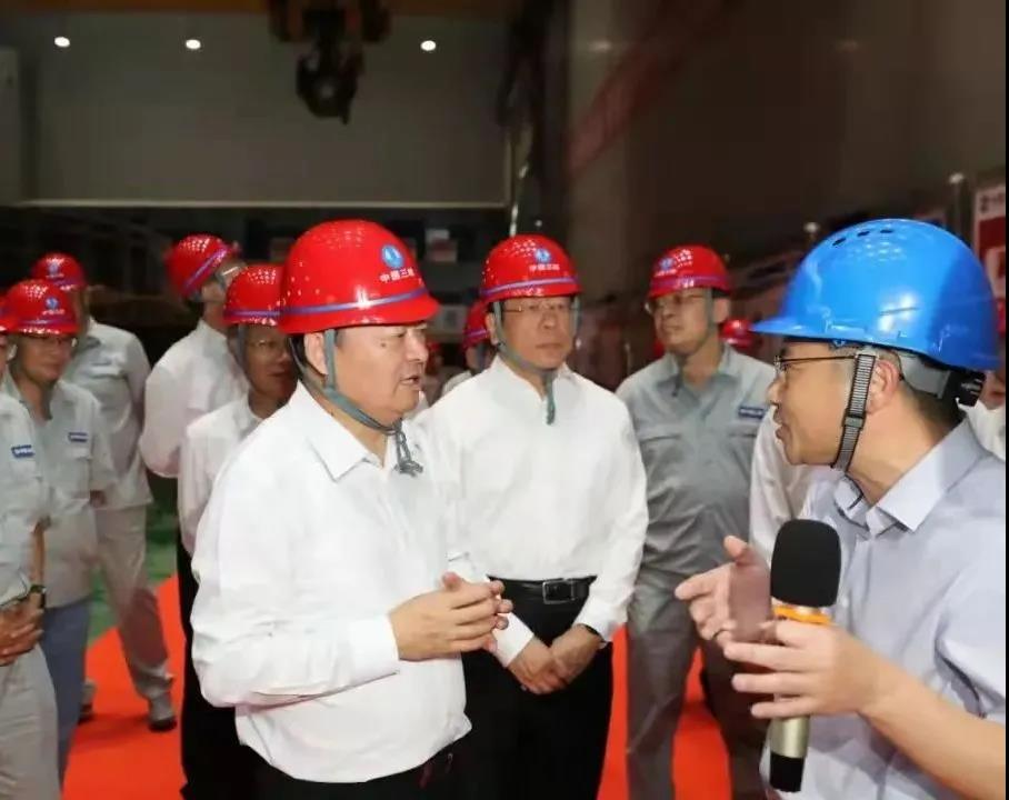 首页| J9集团国际站官方网站