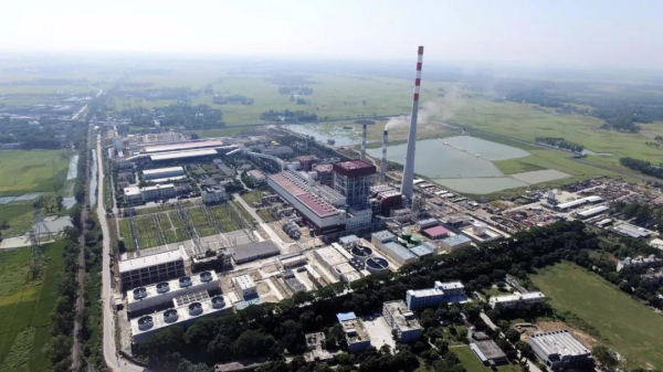 首页| J9集团国际站官方网站