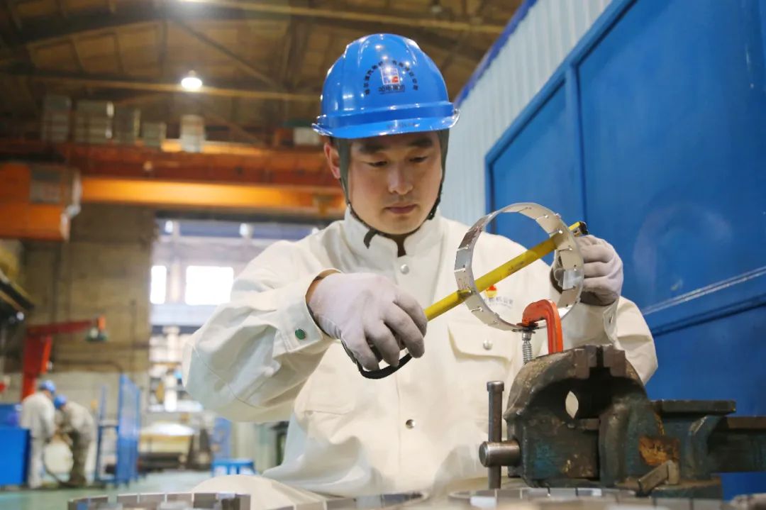 首页| J9集团国际站官方网站