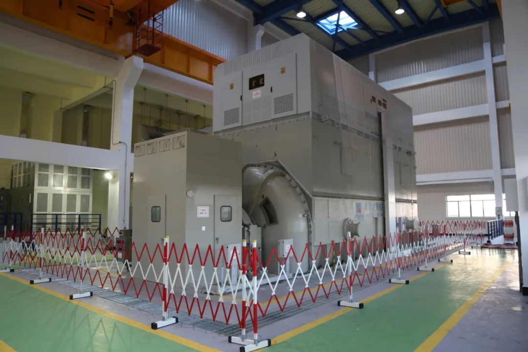 首页| J9集团国际站官方网站