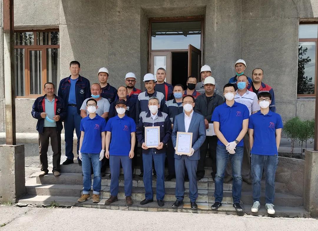 首页| J9集团国际站官方网站