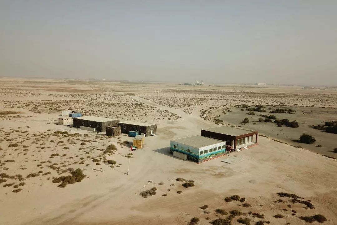 首页| J9集团国际站官方网站