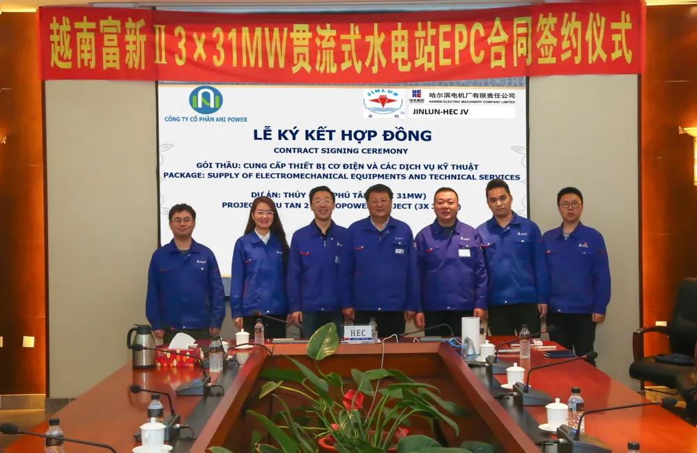 首页| J9集团国际站官方网站