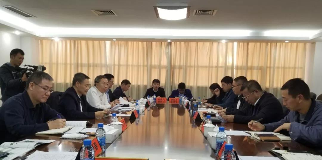 首页| J9集团国际站官方网站