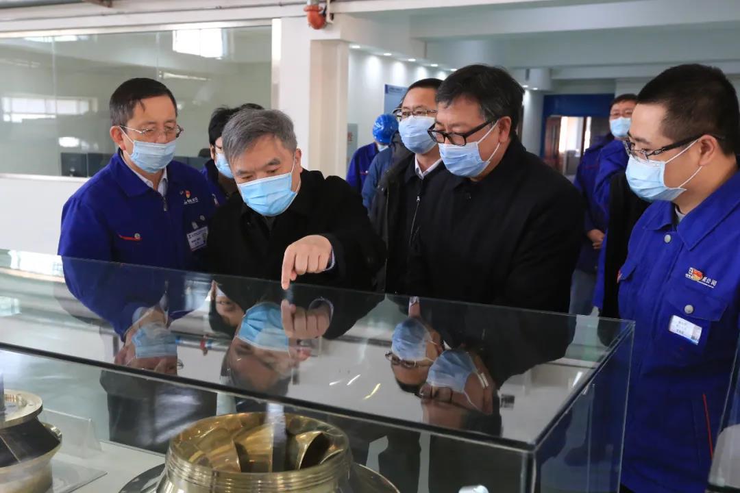 首页| J9集团国际站官方网站