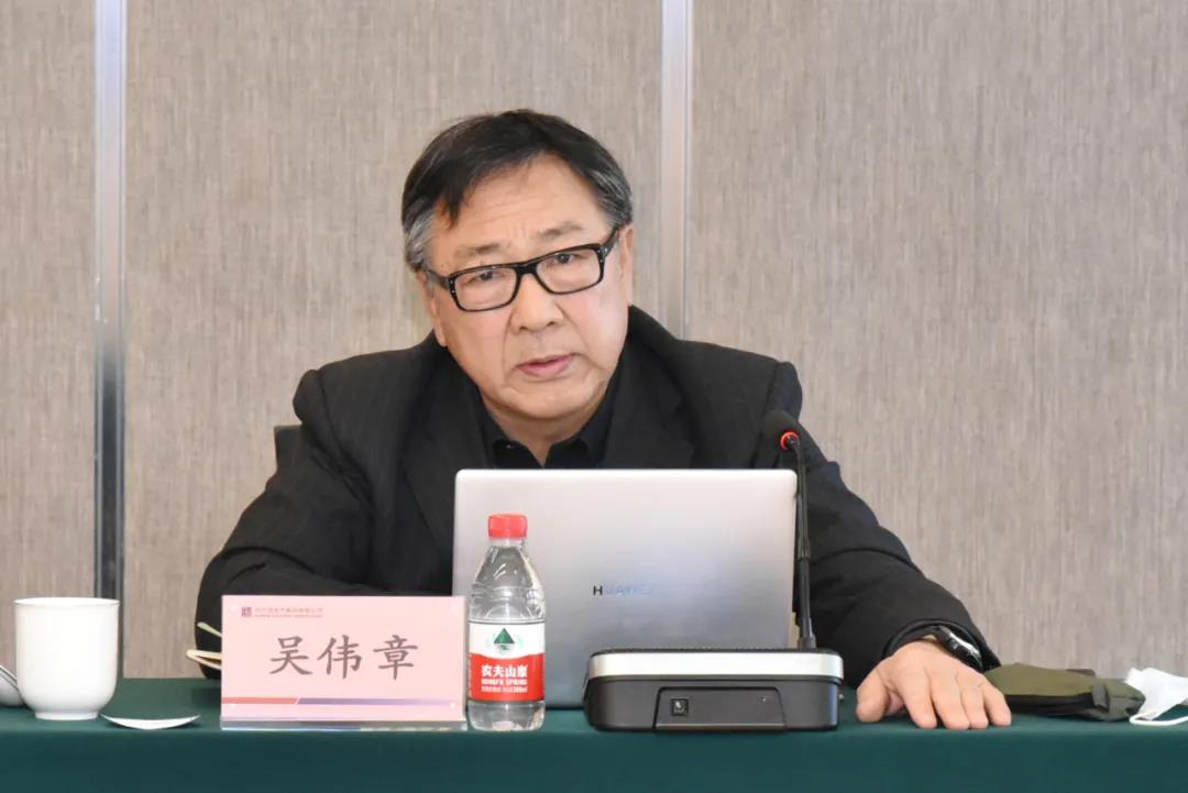 首页| J9集团国际站官方网站