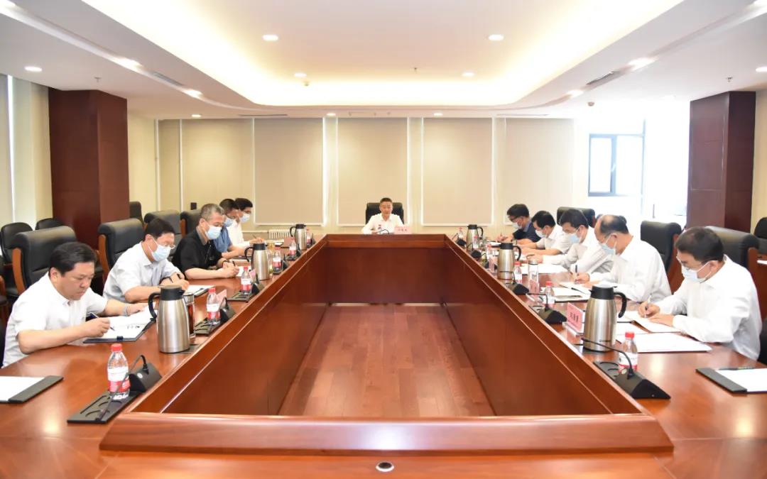 首页| J9集团国际站官方网站