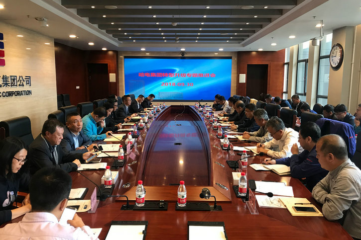 首页| J9集团国际站官方网站