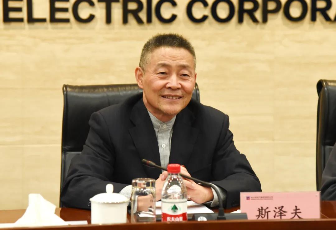 首页| J9集团国际站官方网站