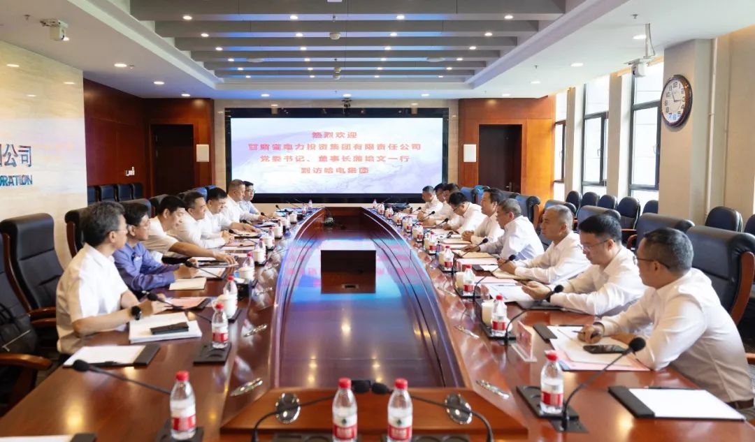 9D55E2B2ECA5E9ADD550BA957C6_15053096_1B945.jpg?e=