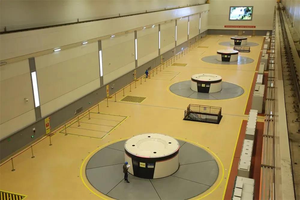 首页| J9集团国际站官方网站