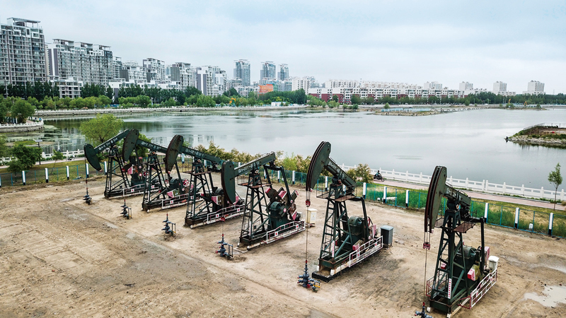 首页| J9集团国际站官方网站